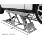 BendPak LR-60 Low-Rise Lift – 6,000 lb. Capacity - Image 5