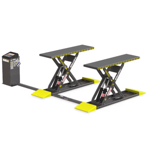 pop product 116 image 1