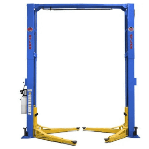 pop product 118 image 1